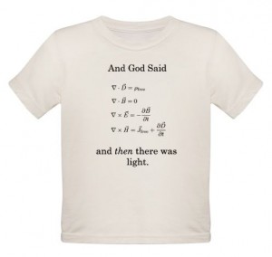 Camiseta Geek