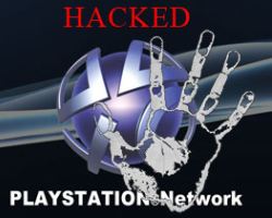 PlayStation Network