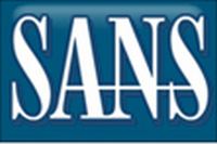 SANS Forensic Summit